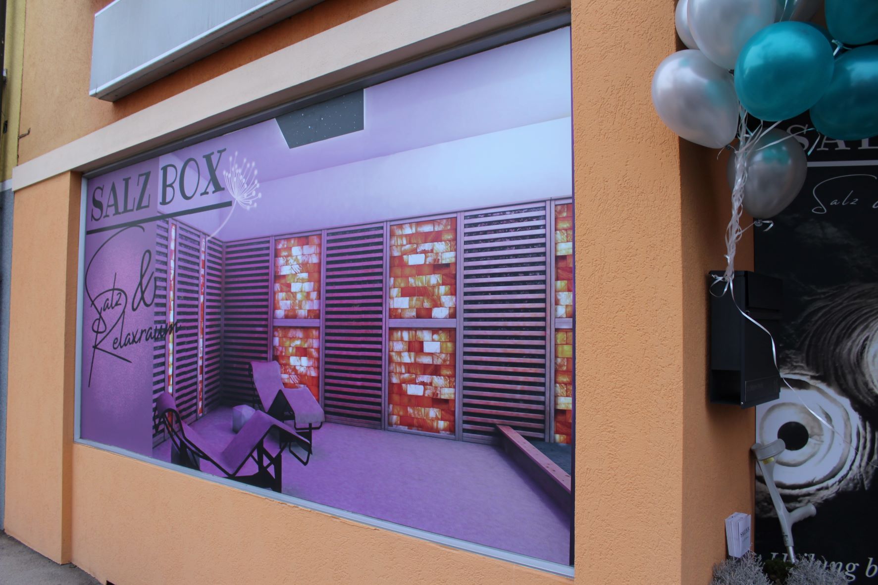 Foto: Stadtgemeinde Althofen