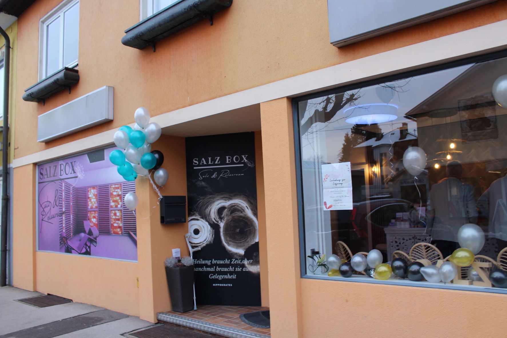 Foto: Stadtgemeinde Althofen