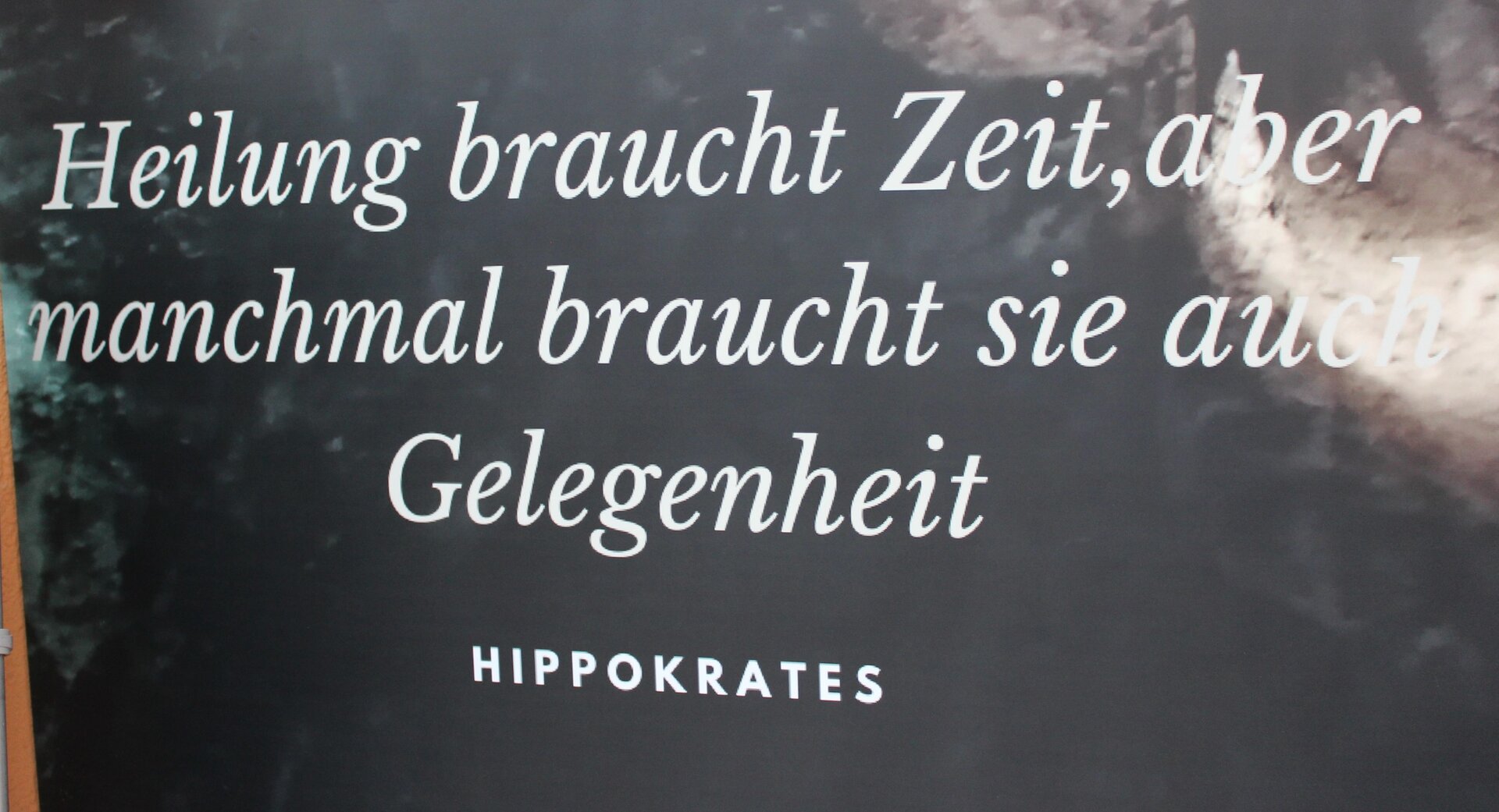 Foto: Stadtgemeinde Althofen