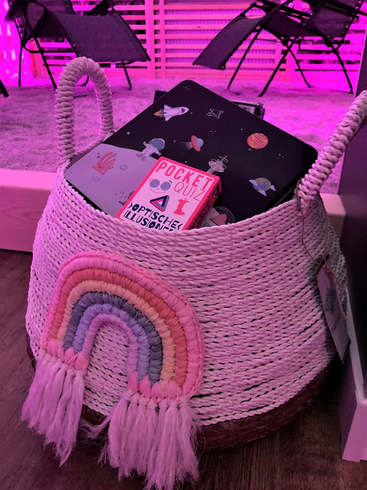 Foto: Stadtgemeinde Althofen