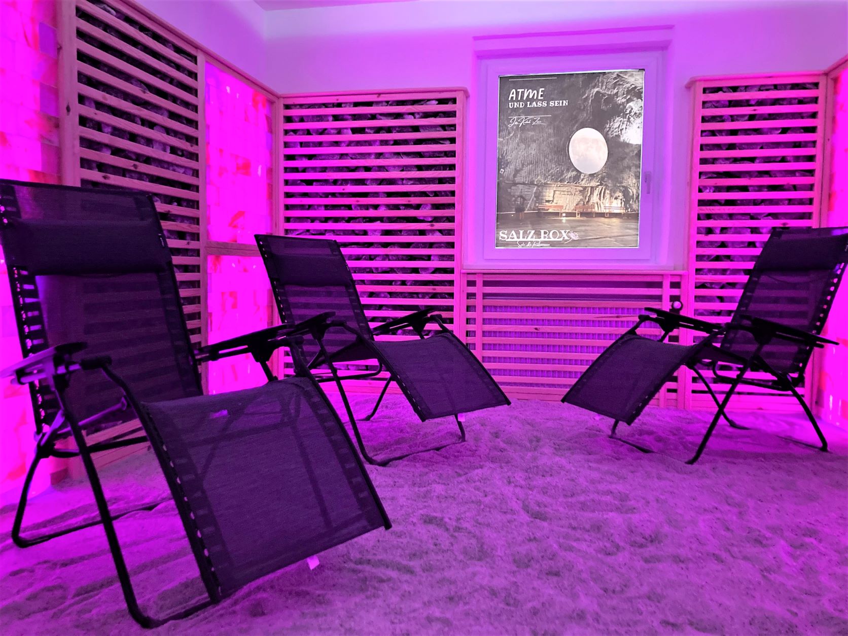 Foto: Stadtgemeinde Althofen