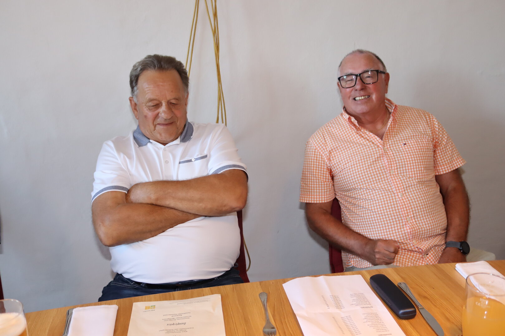 Foto: Stadtgemeinde Althofen