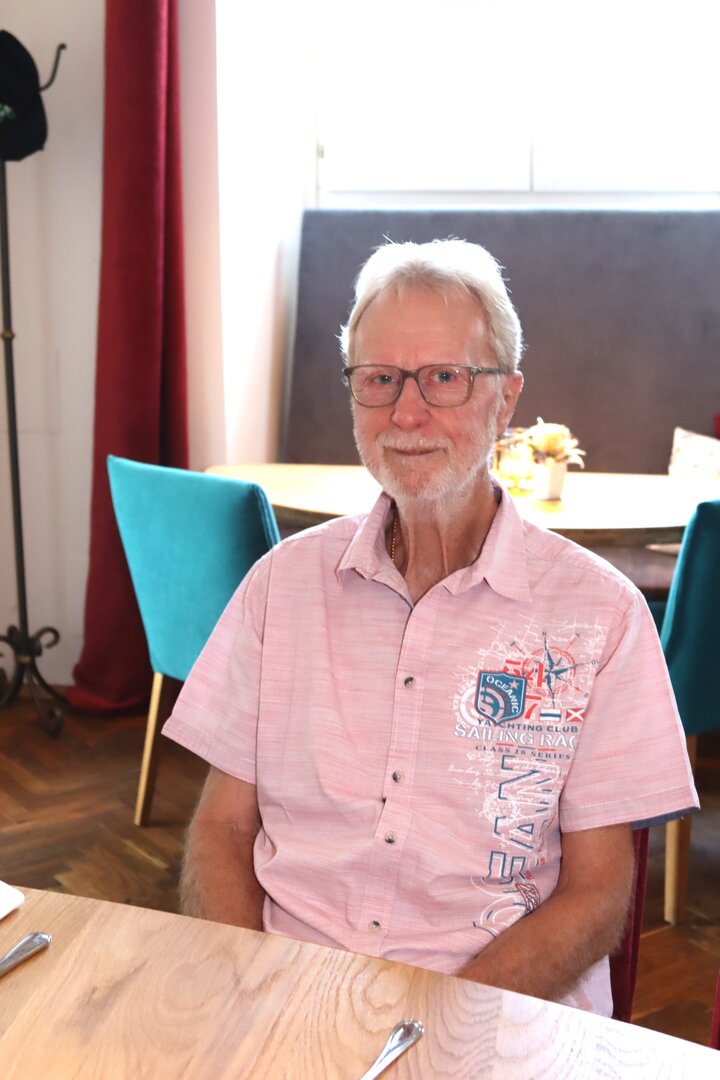 Foto: Stadtgemeinde Althofen