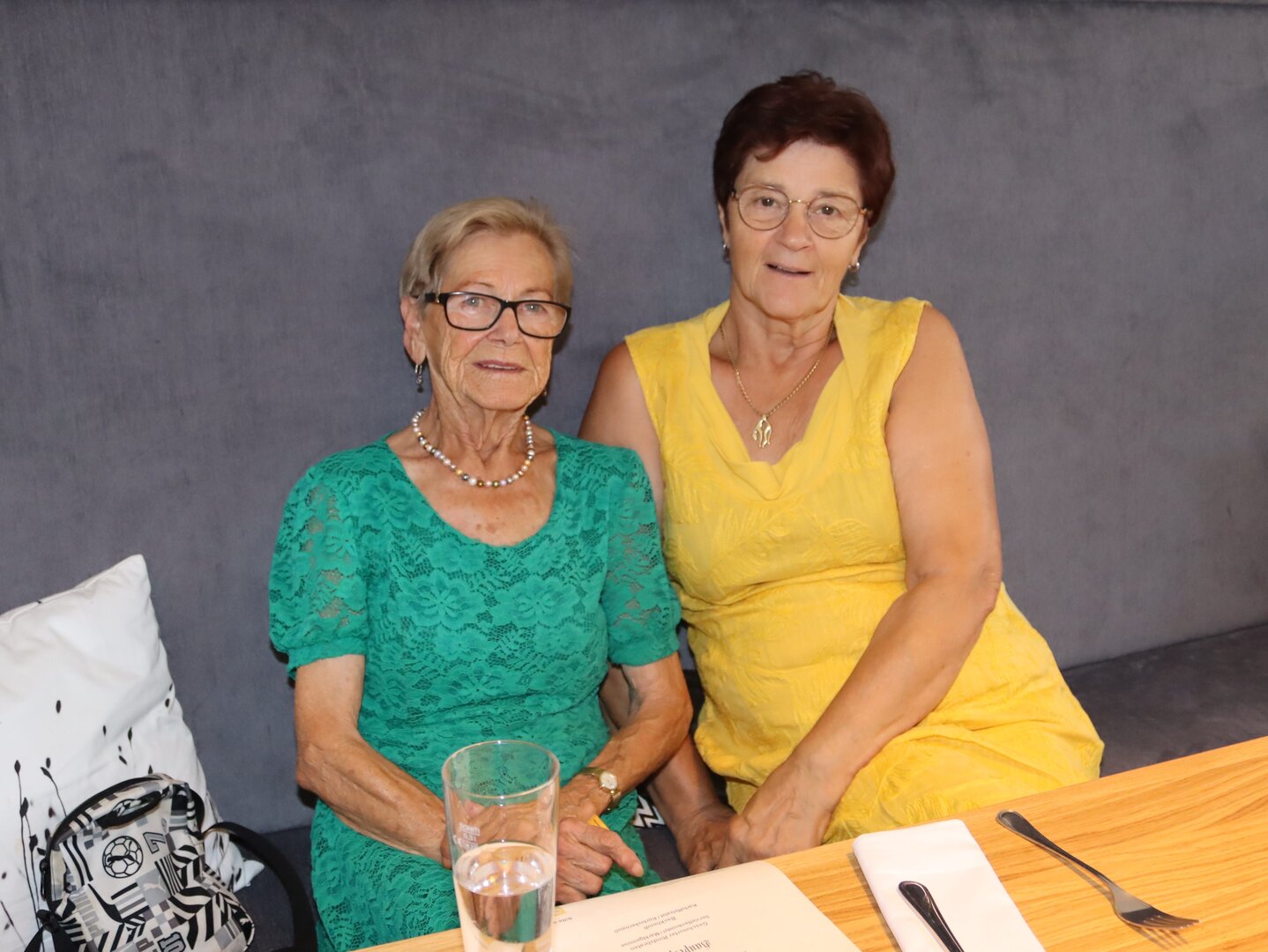 Foto: Stadtgemeinde Althofen