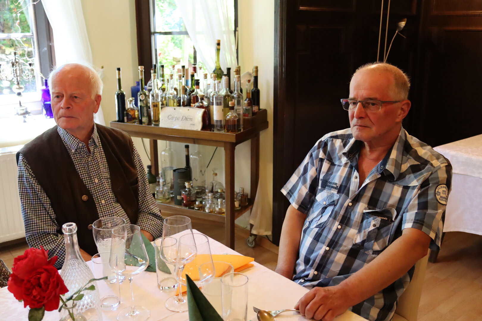 Foto: Stadtgemeinde Althofen