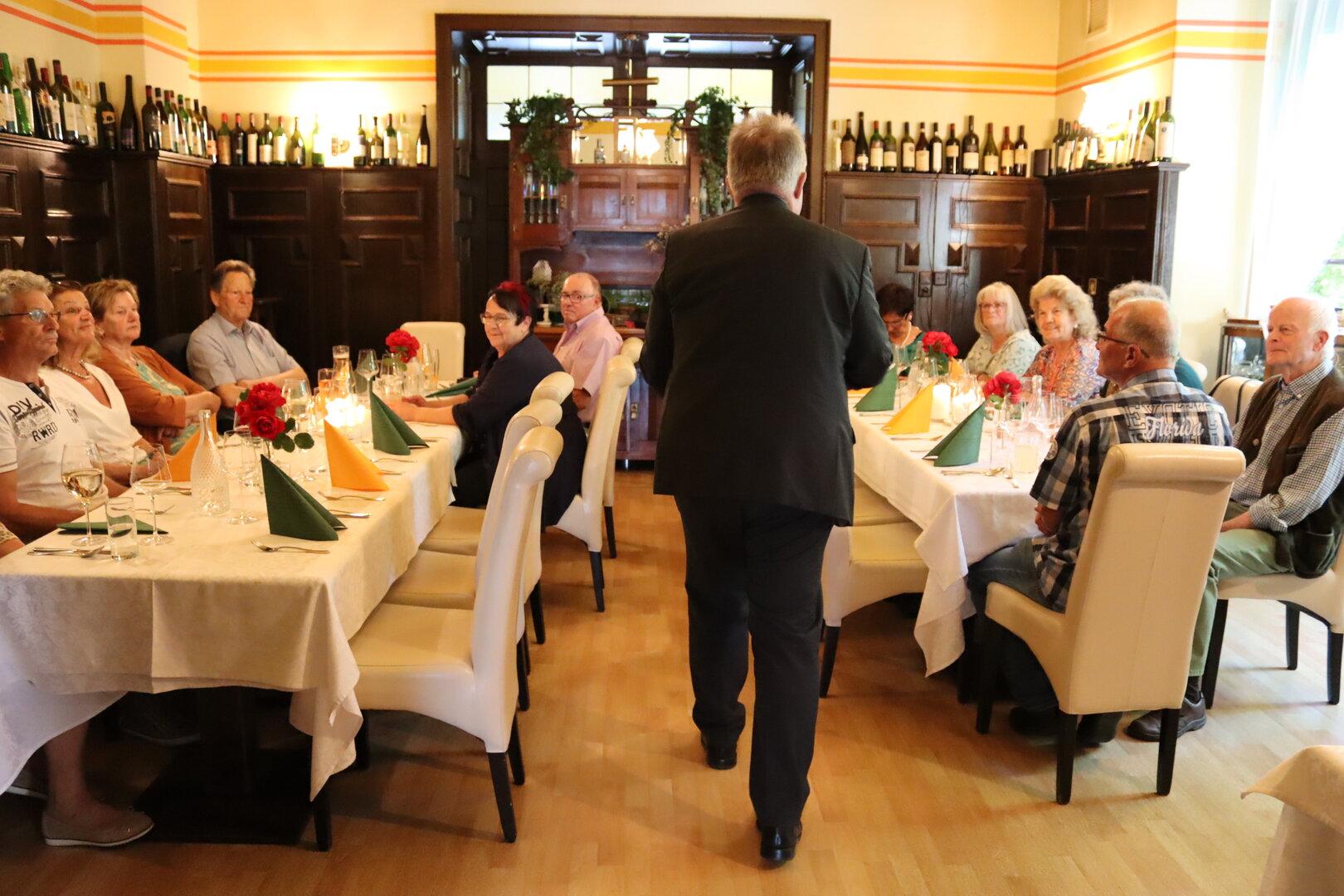 Foto: Stadtgemeinde Althofen