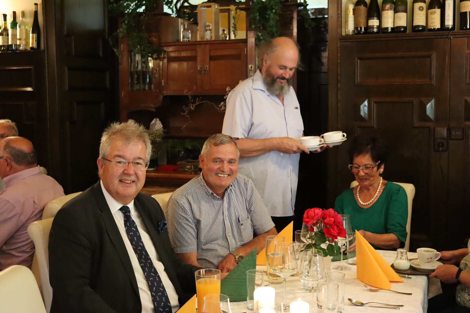 Foto: Stadtgemeinde Althofen