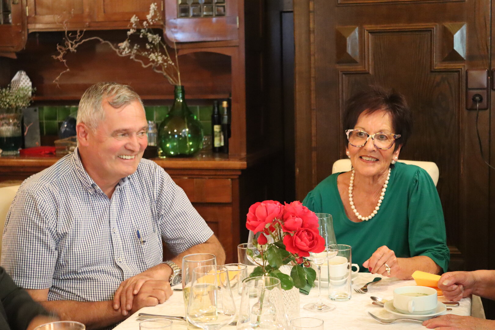 Foto: Stadtgemeinde Althofen