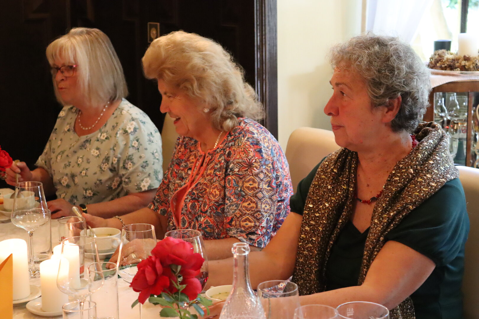 Foto: Stadtgemeinde Althofen