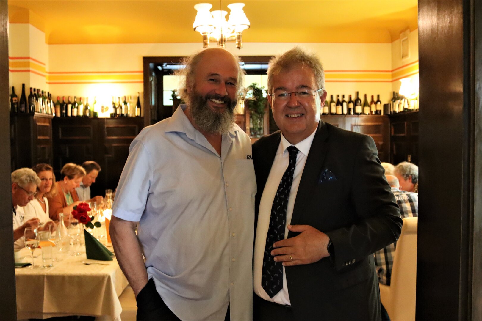 Foto: Stadtgemeinde Althofen