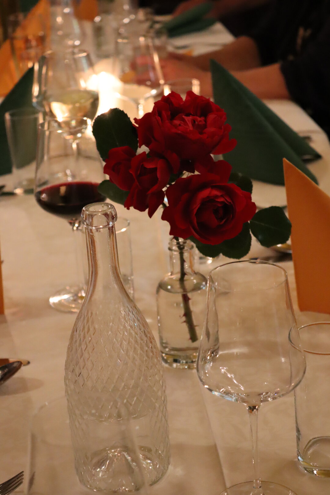 Foto: Stadtgemeinde Althofen