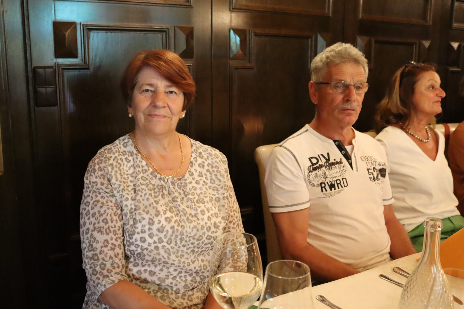 Foto: Stadtgemeinde Althofen