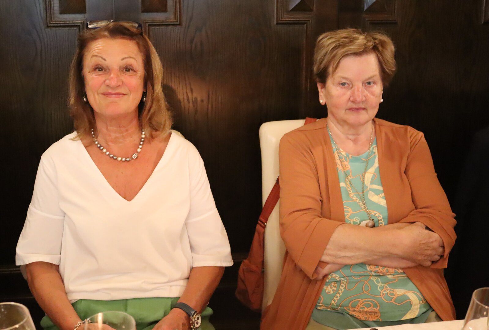 Foto: Stadtgemeinde Althofen