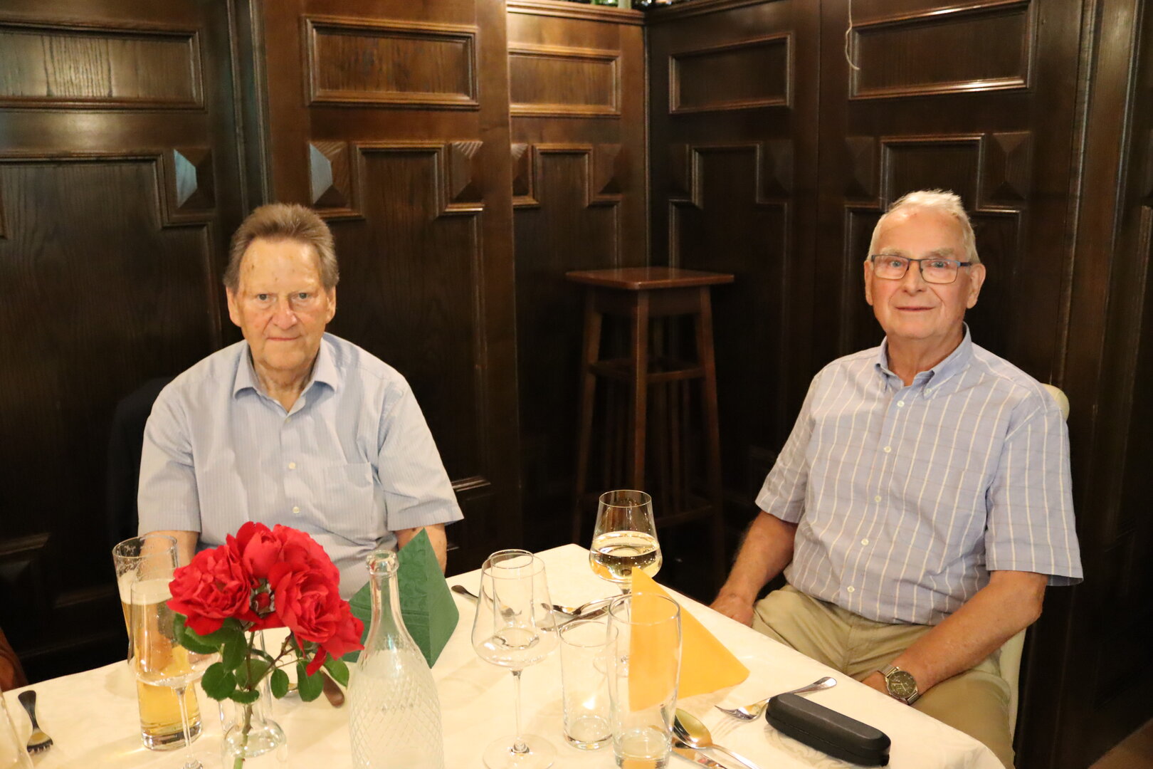 Foto: Stadtgemeinde Althofen