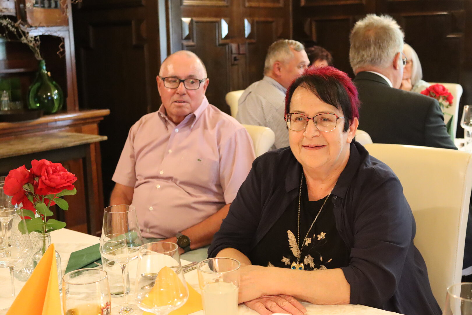 Foto: Stadtgemeinde Althofen