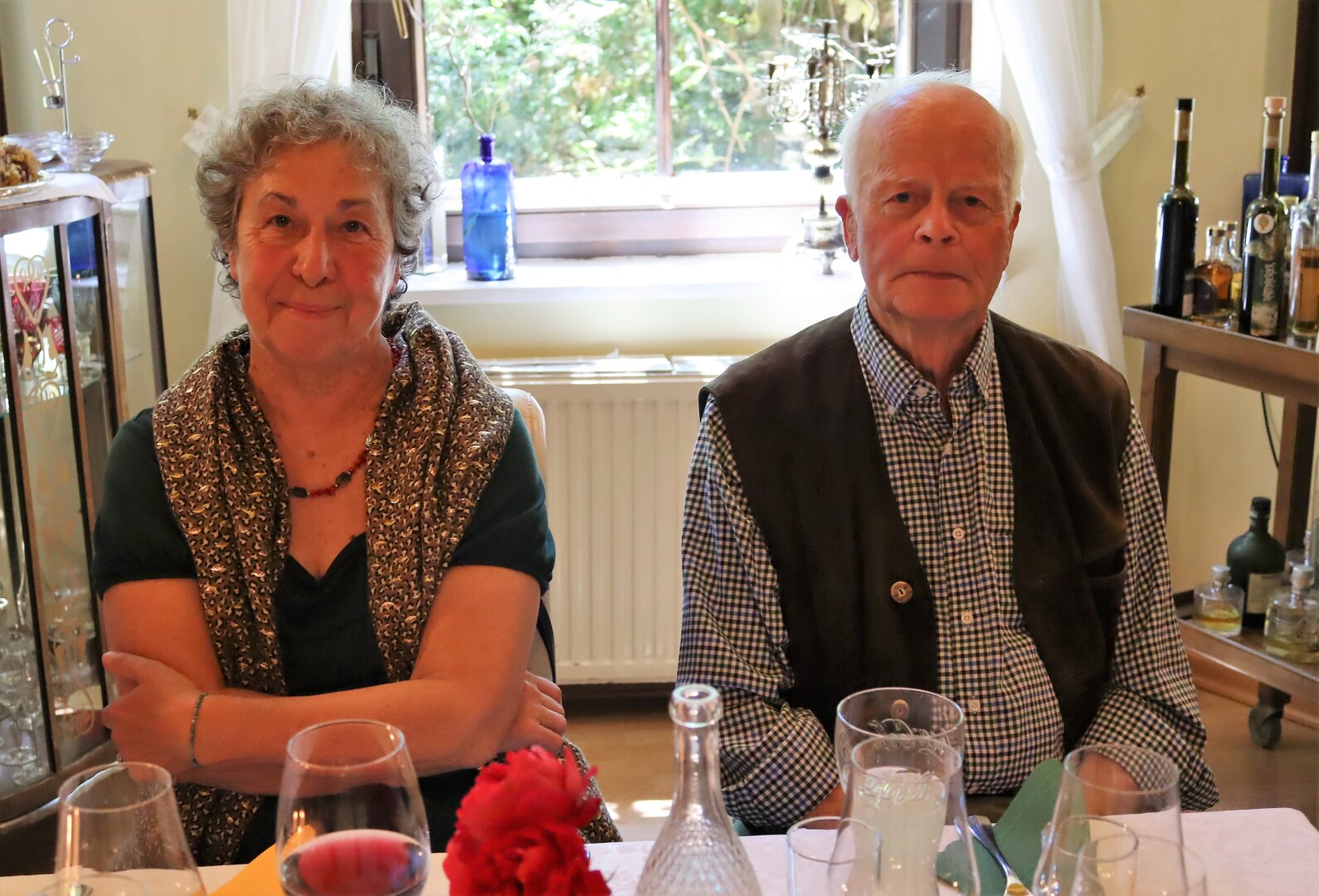 Foto: Stadtgemeinde Althofen