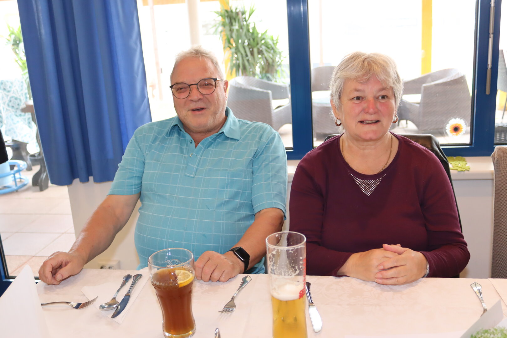 Foto: Stadtgemeinde Althofen