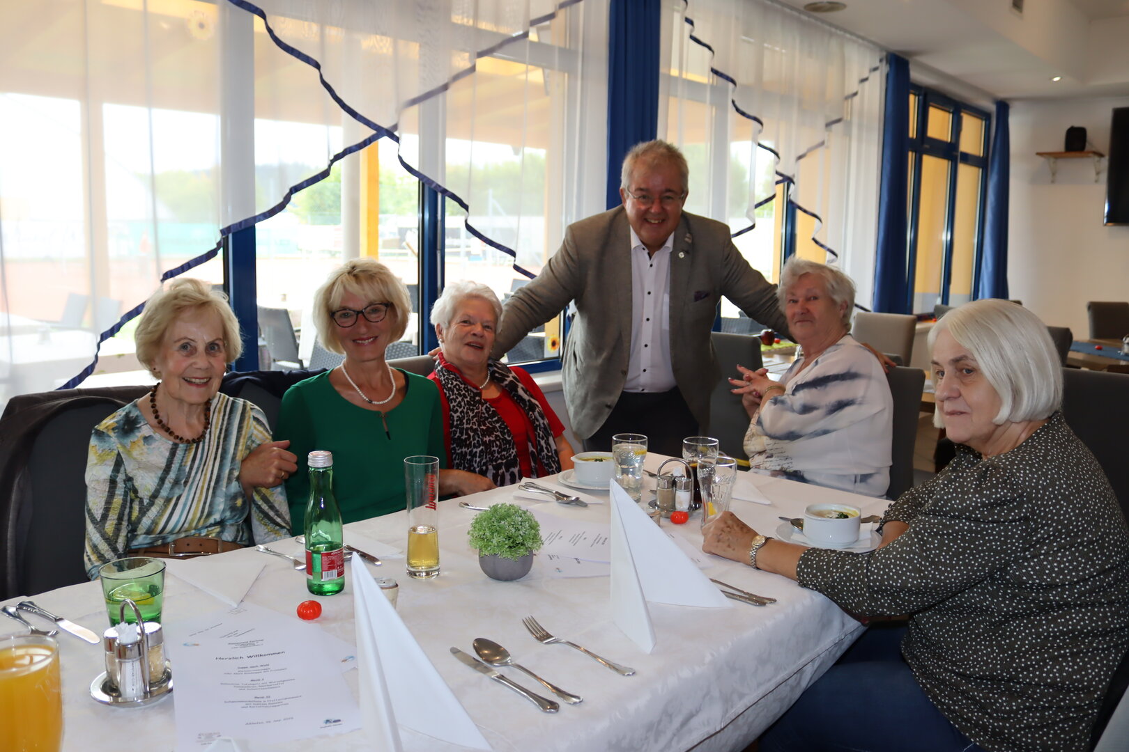 Foto: Stadtgemeinde Althofen