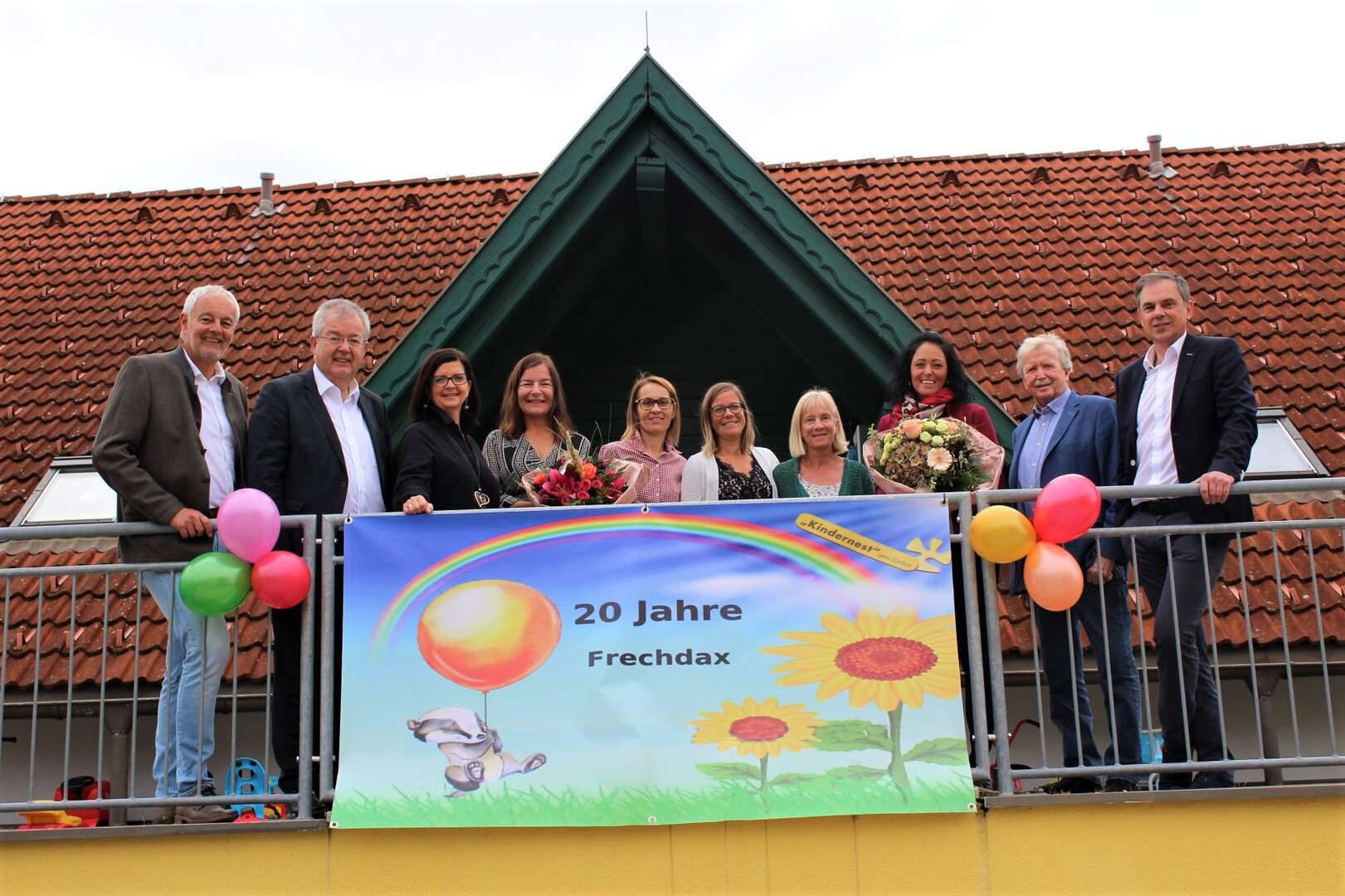 Foto: Stadtgemeinde Althofen