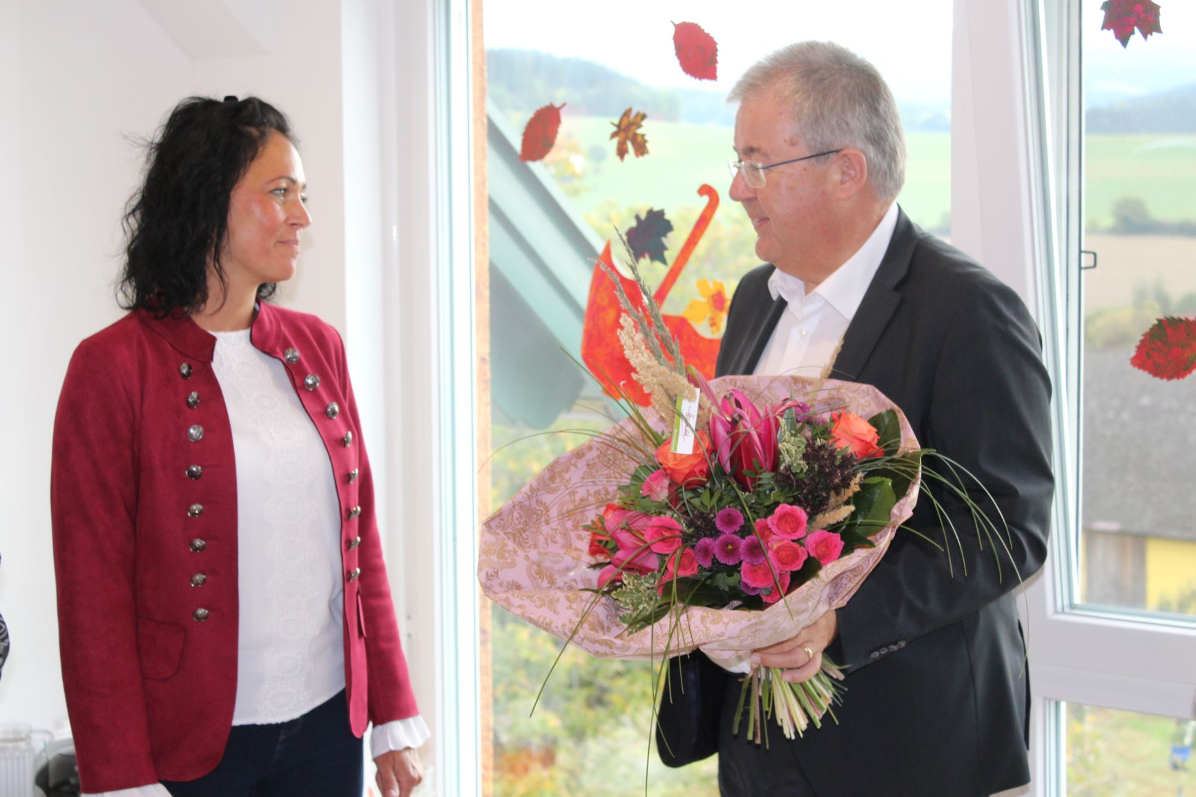 Foto: Stadtgemeinde Althofen