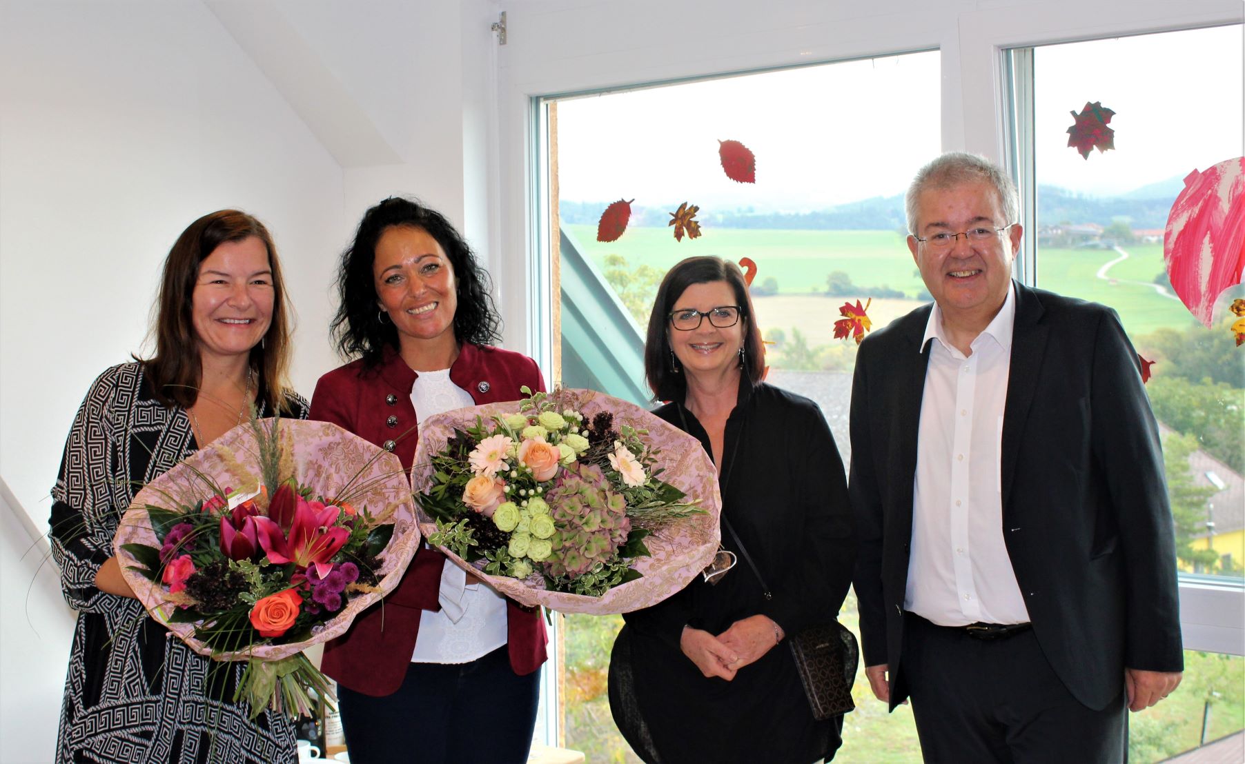 Foto: Stadtgemeinde Althofen