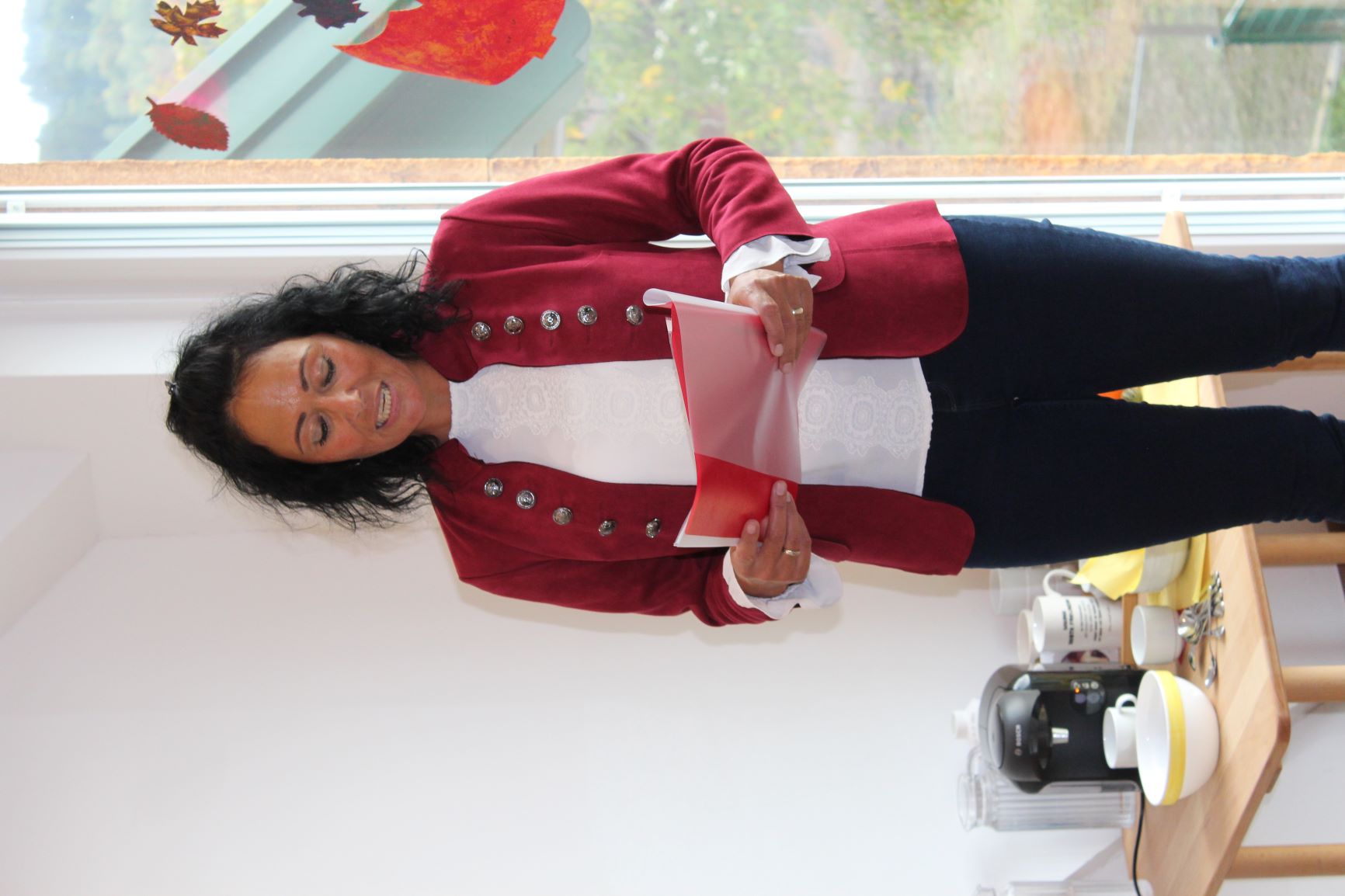 Foto: Stadtgemeinde Althofen