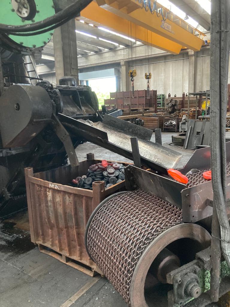 Foto: Stadtgemeinde Althofen