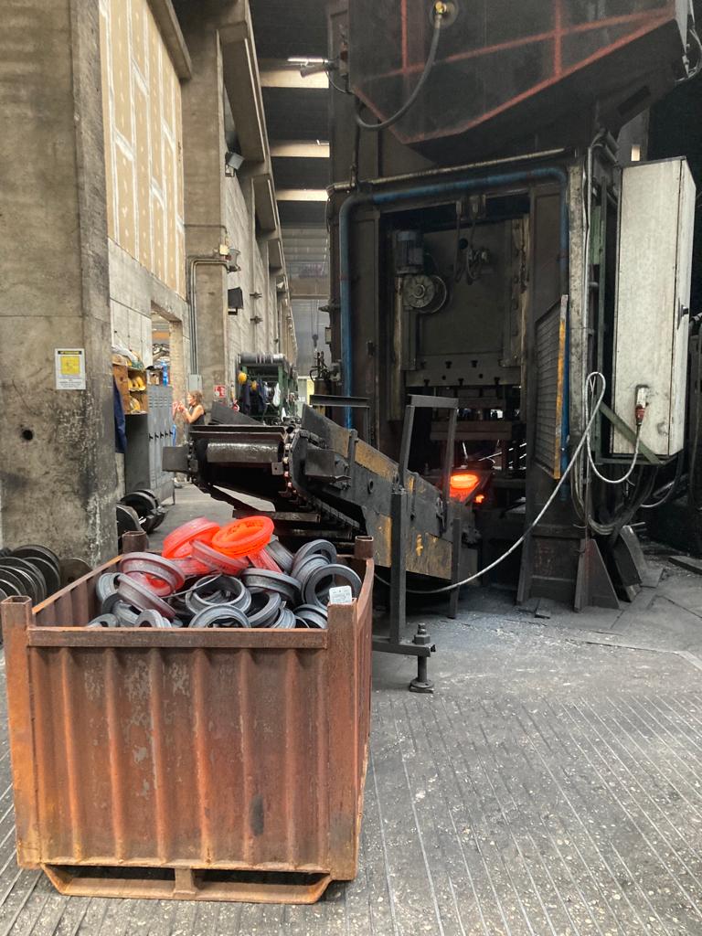 Foto: Stadtgemeinde Althofen