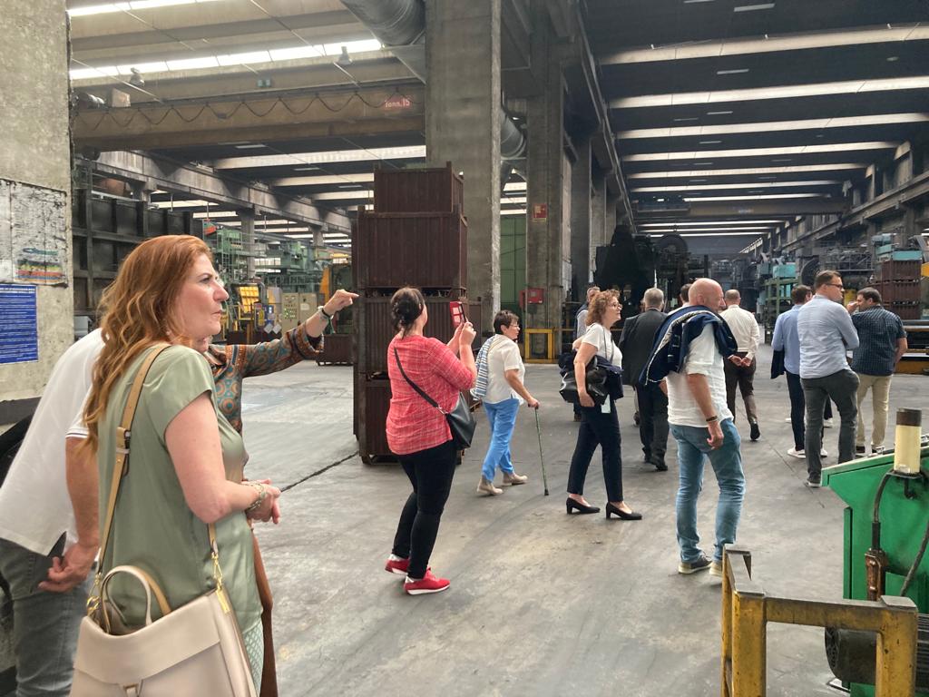 Foto: Stadtgemeinde Althofen