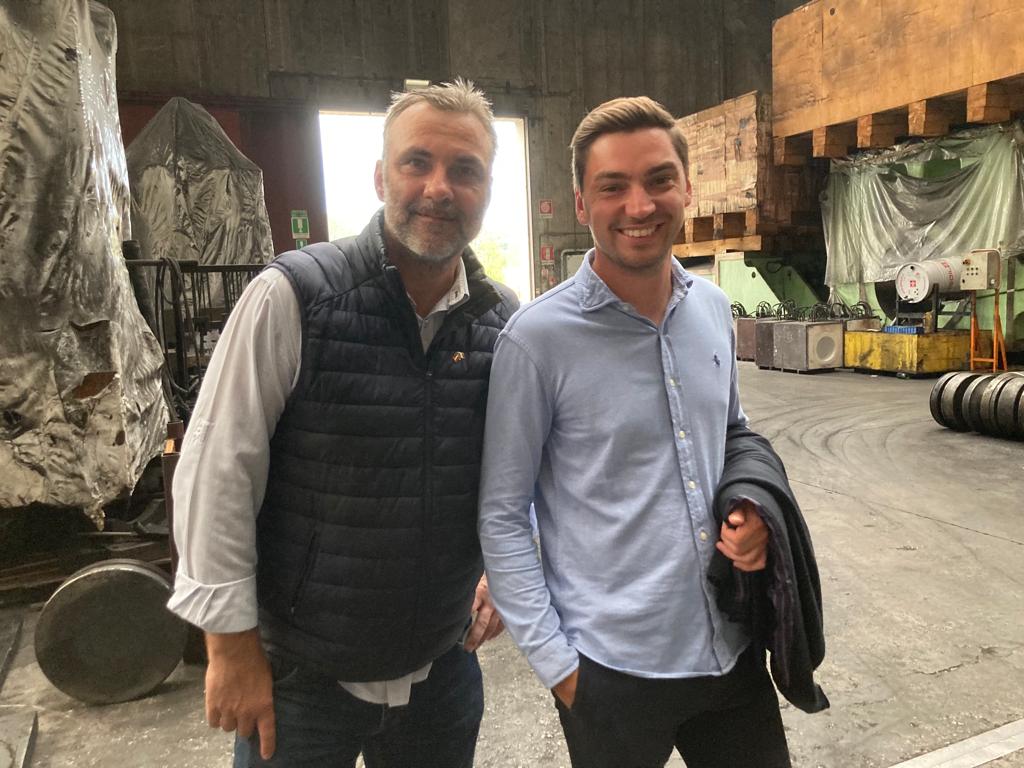 Foto: Stadtgemeinde Althofen