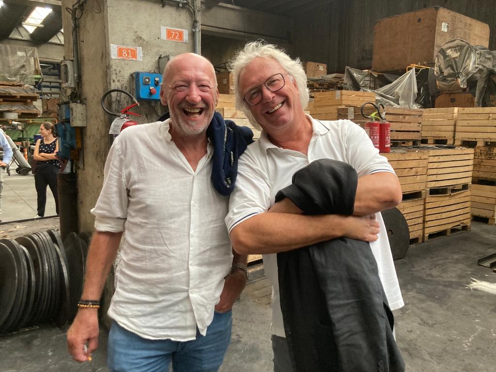 Foto: Stadtgemeinde Althofen