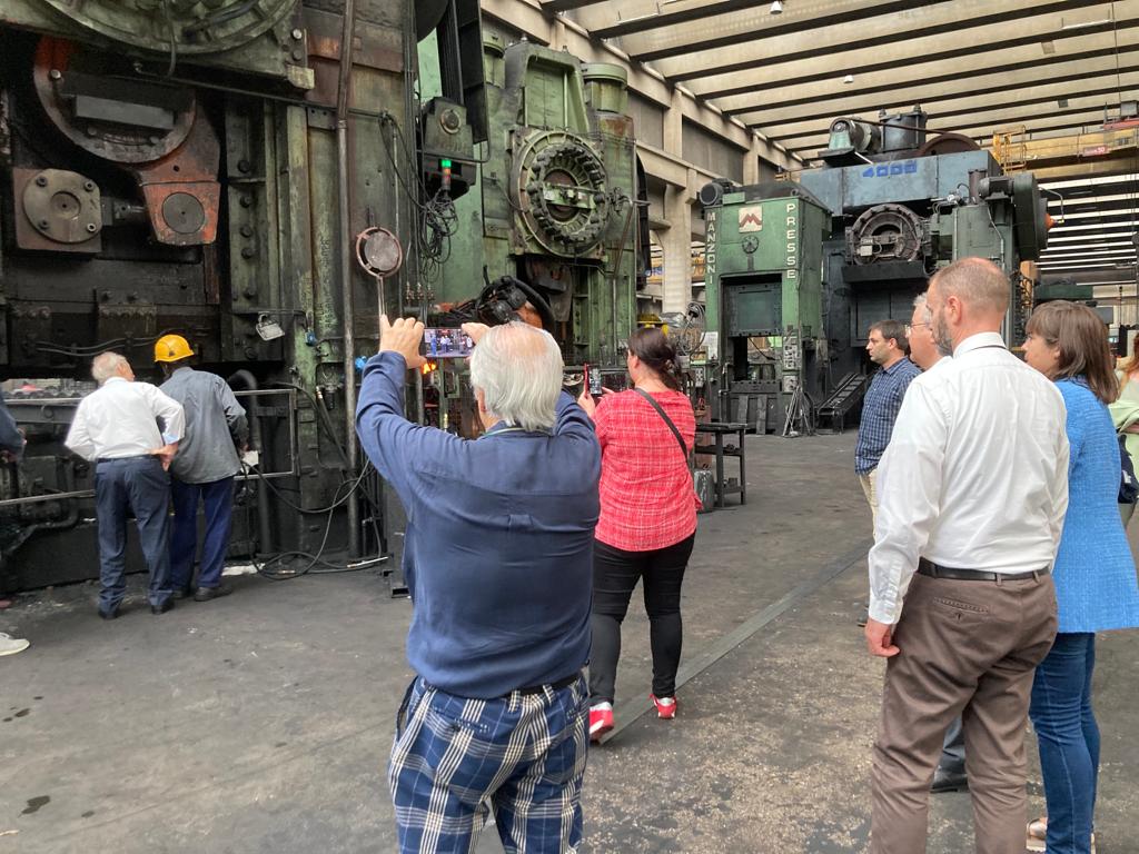 Foto: Stadtgemeinde Althofen