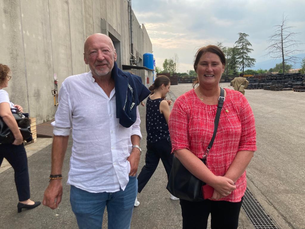 Foto: Stadtgemeinde Althofen