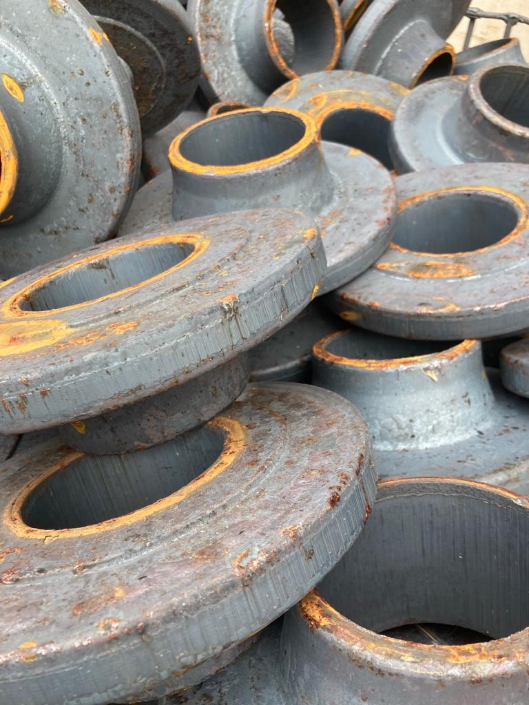 Foto: Stadtgemeinde Althofen