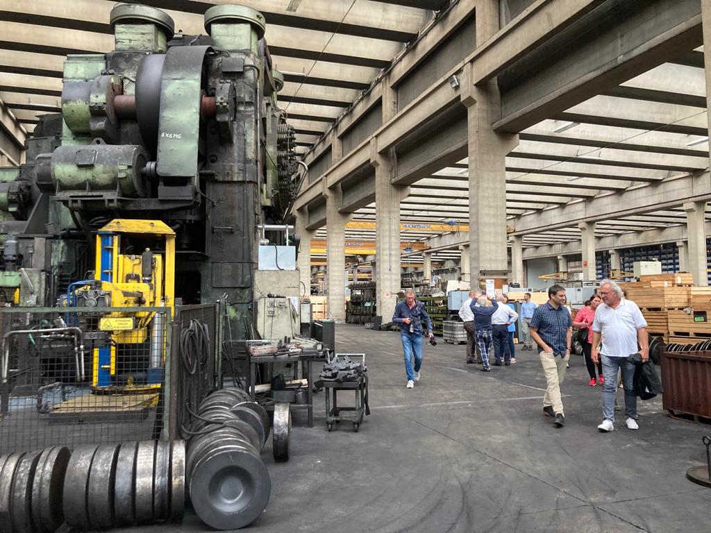 Foto: Stadtgemeinde Althofen