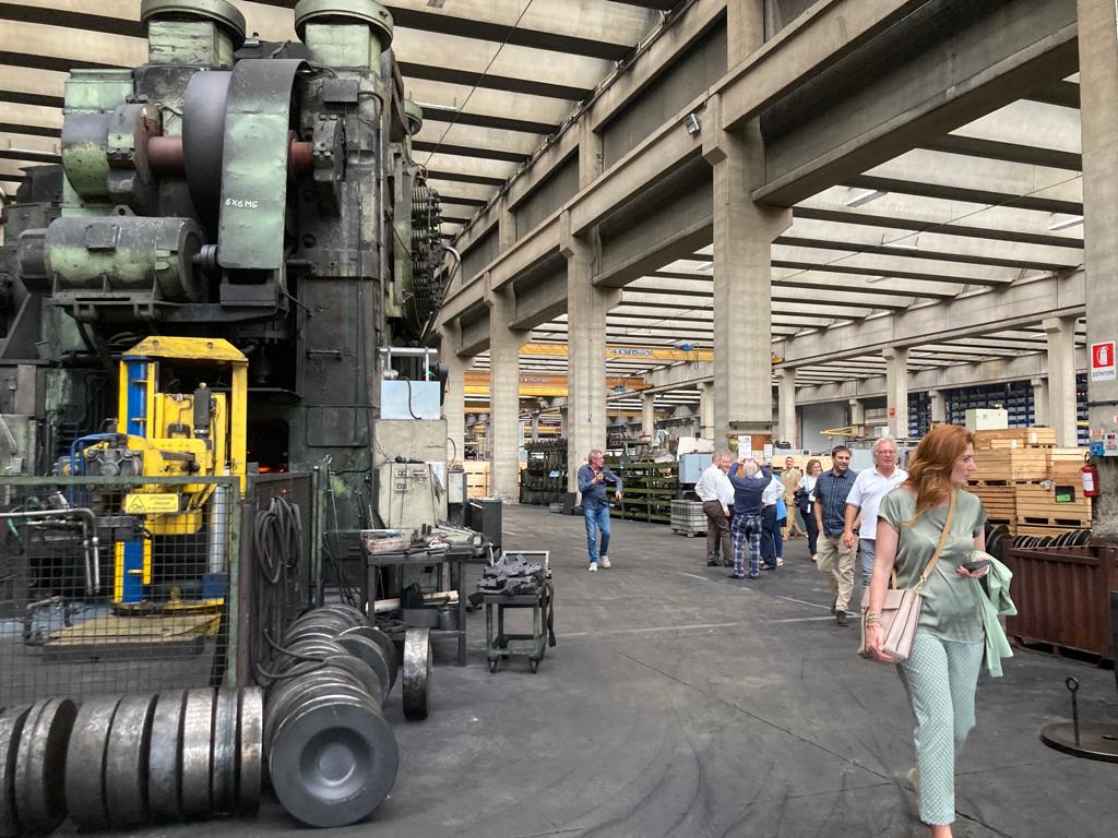 Foto: Stadtgemeinde Althofen