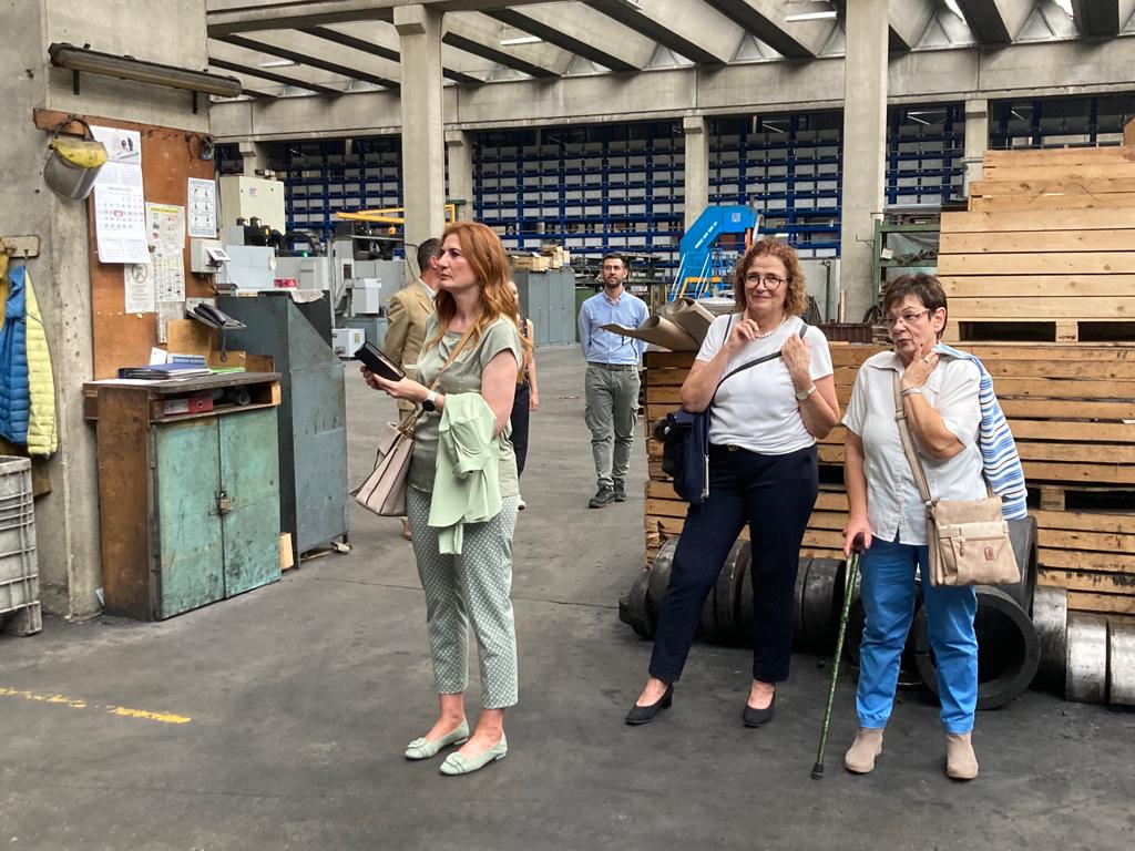 Foto: Stadtgemeinde Althofen