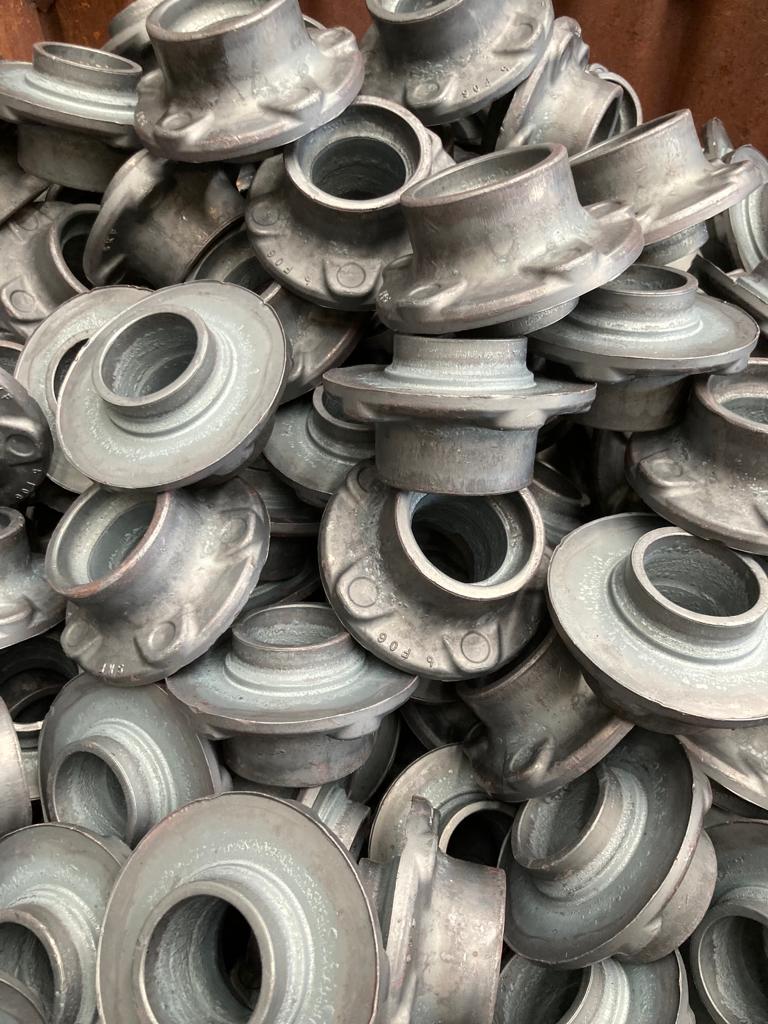 Foto: Stadtgemeinde Althofen