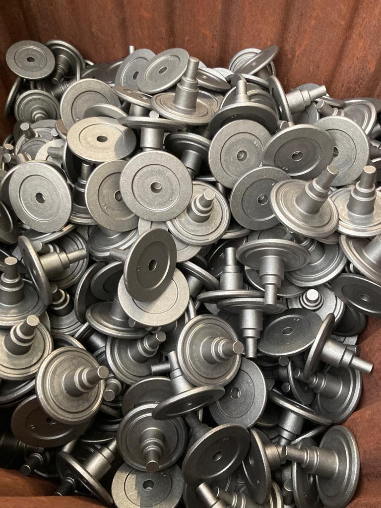 Foto: Stadtgemeinde Althofen