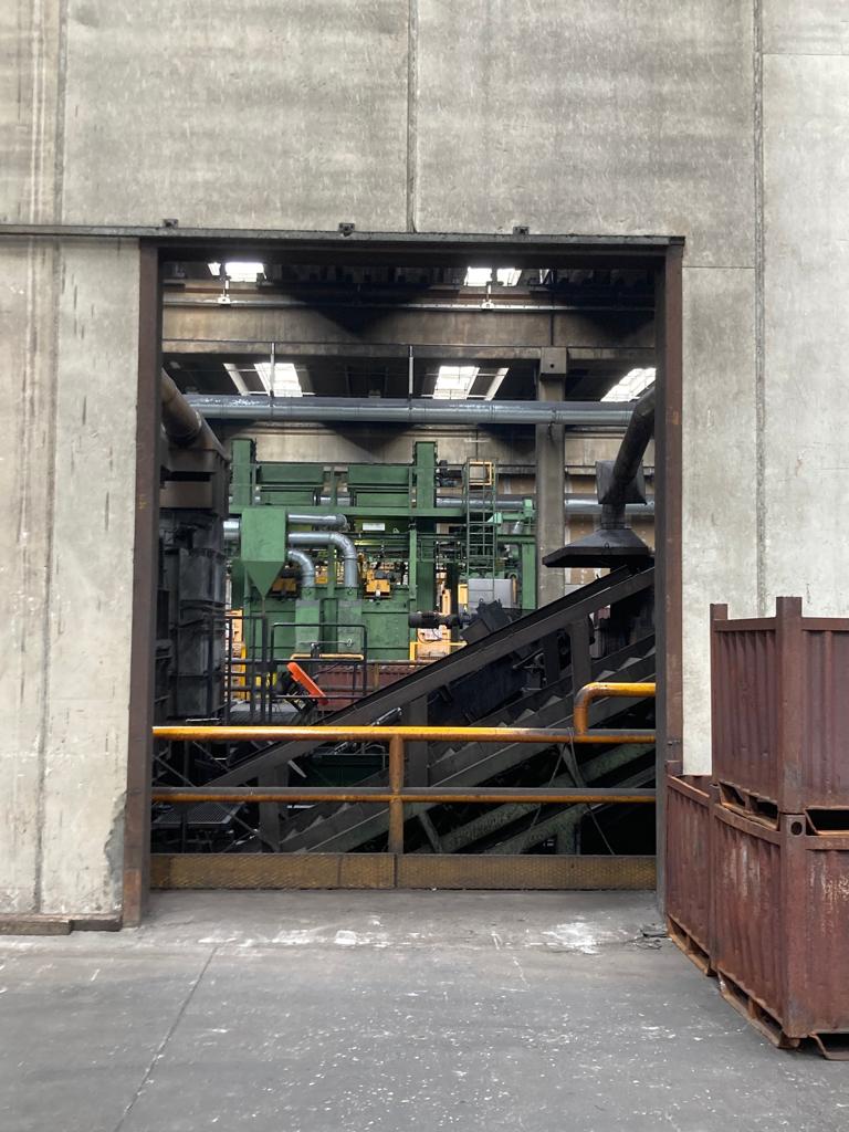 Foto: Stadtgemeinde Althofen