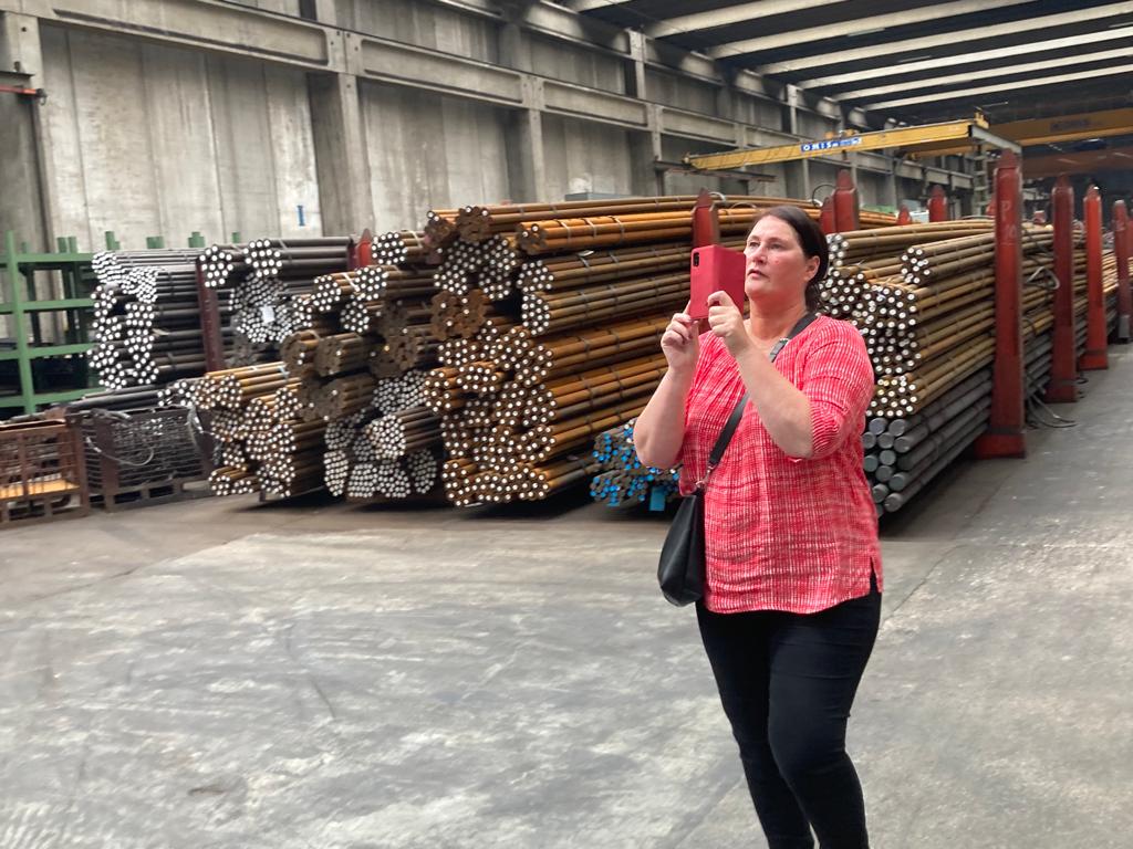 Foto: Stadtgemeinde Althofen