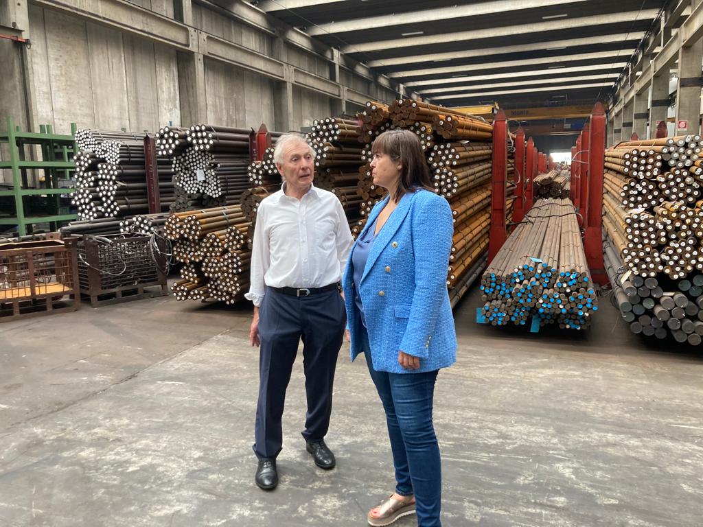 Foto: Stadtgemeinde Althofen