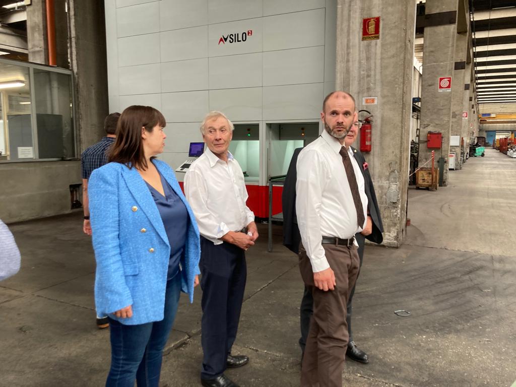 Foto: Stadtgemeinde Althofen