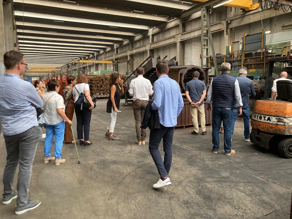 Foto: Stadtgemeinde Althofen