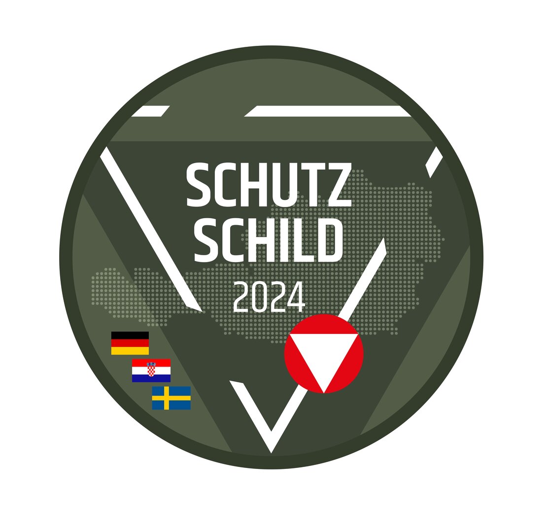 Foto: Bundesheer Foto: Bundesheer