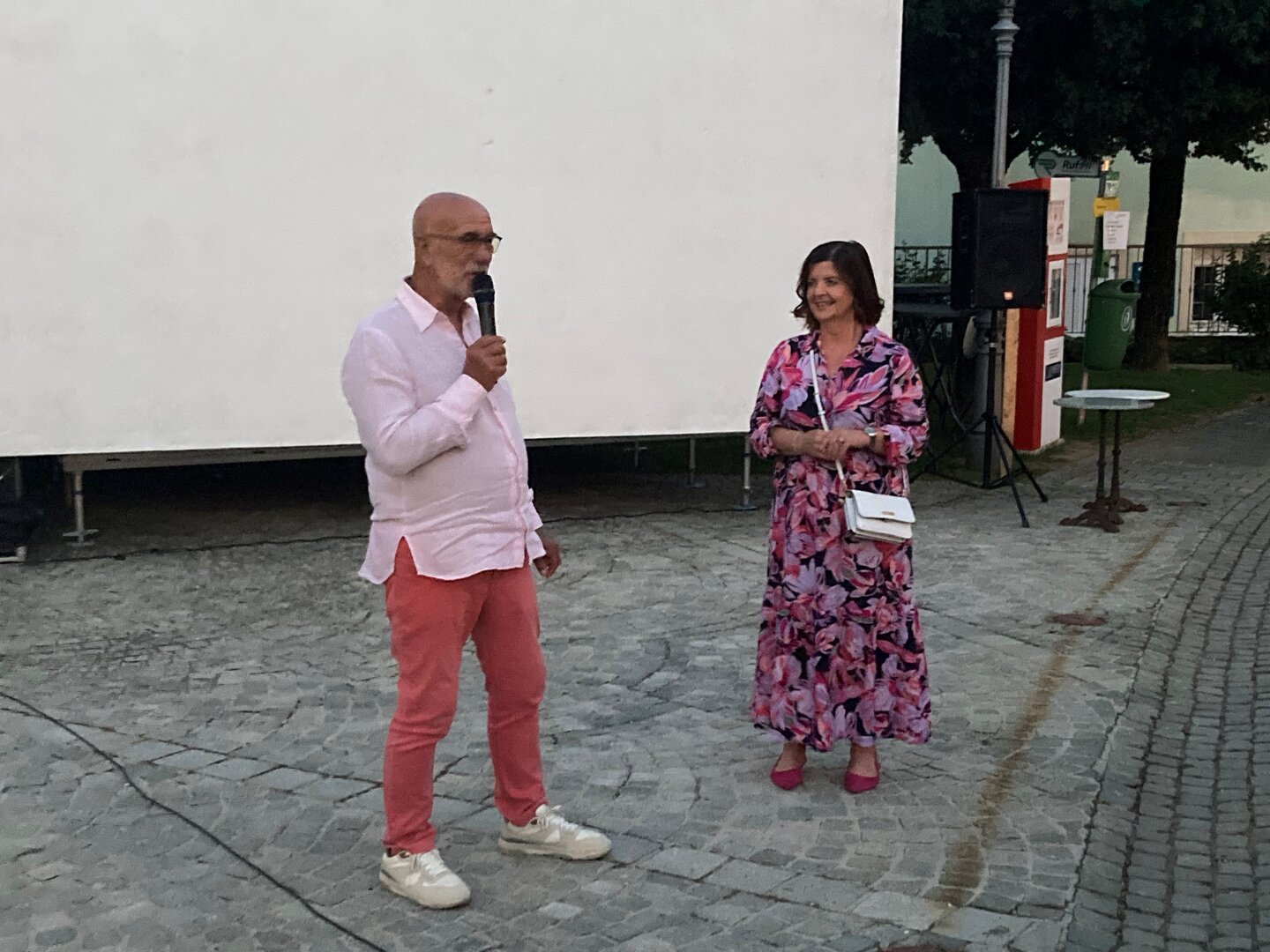 Foto: Stadtgemeinde Althofen Foto: Stadtgemeinde Althofen