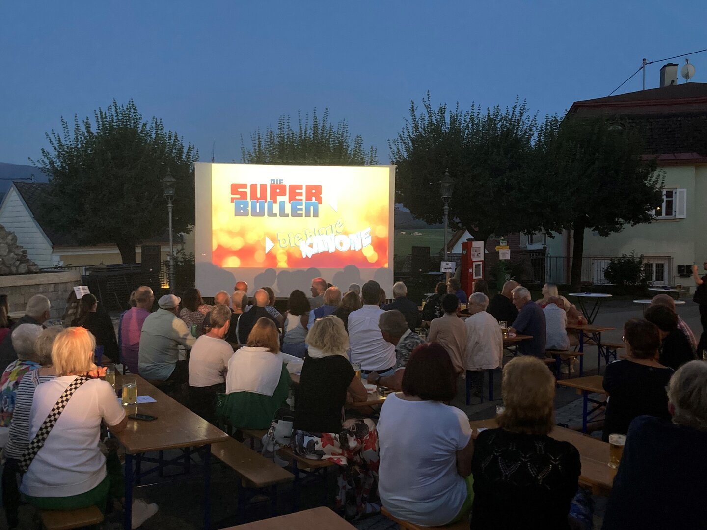 Foto: Stadtgemeinde Althofen Foto: Stadtgemeinde Althofen