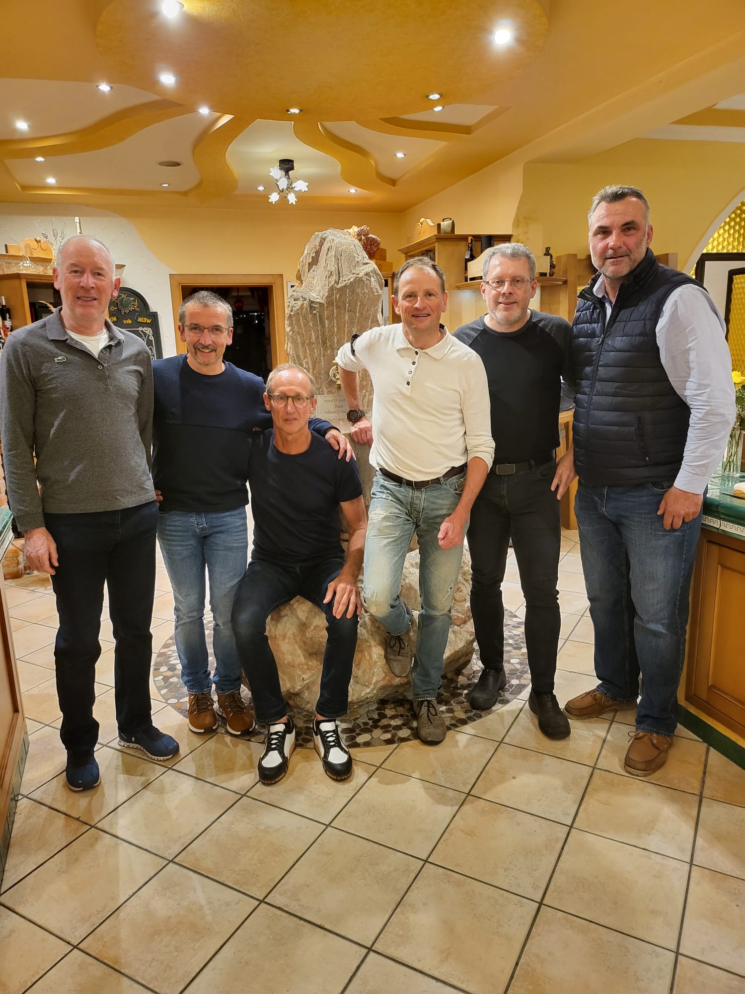 Der Raddclub Althofen