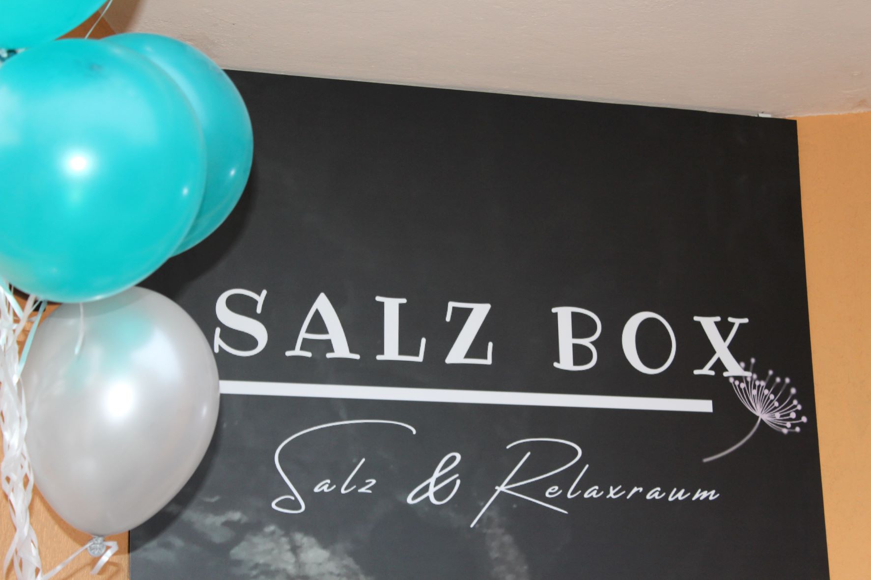 Foto: Stadtgemeinde Althofen