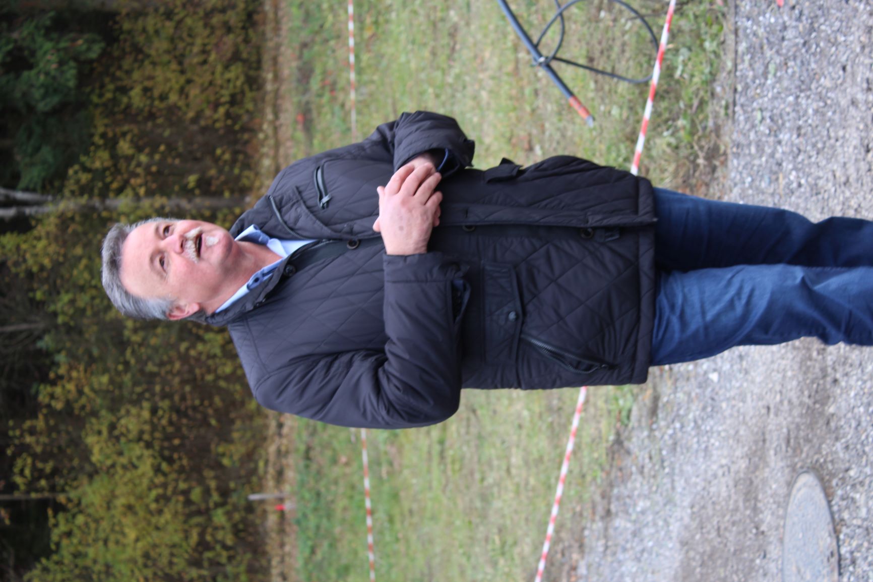 Foto: Stadtgemeinde Althofen